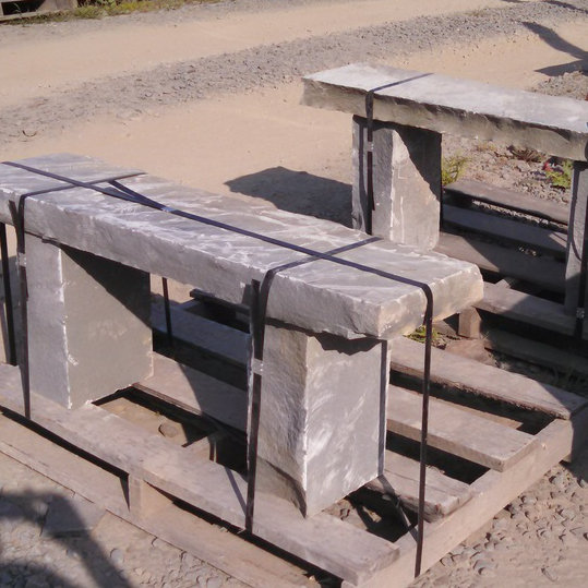 Benches